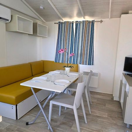 El Carlitos Hotel Аренис де Мар Екстериор снимка